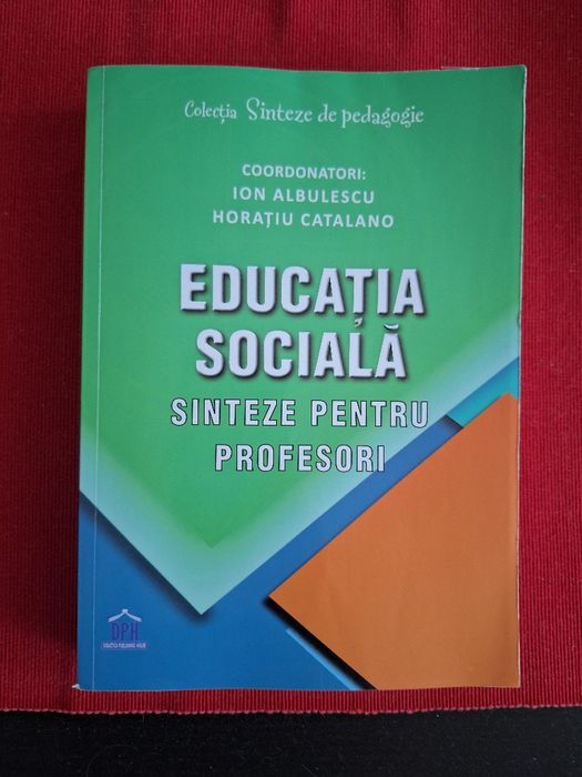 Utile pentru Titularizare/Definitivat