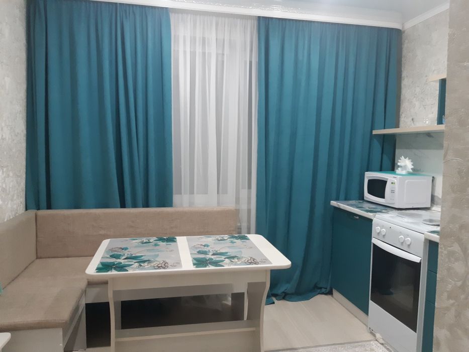 ПО ЧАСАМ!!! Камзина 64