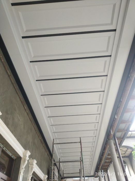 Tunikabond Туникабонд Tunikafon