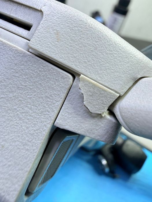 Dji mini 3 pro fly more combo