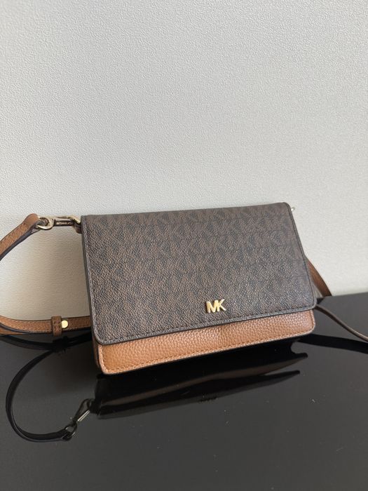 Кошелек Michael Kors оригинал