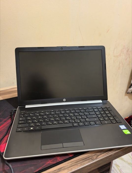 Ноутбук Нр Core i3-7020