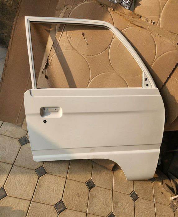 Damas eshiglar sotiladi radnoy kraska