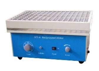 Оборудование для контроля качества твердых лекарственных форм
