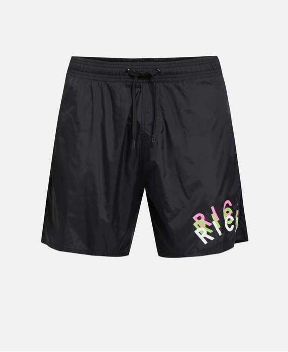 Pantaloni scurti/ lungi/ tricouri/ John Richmond Philipp Plein Armani