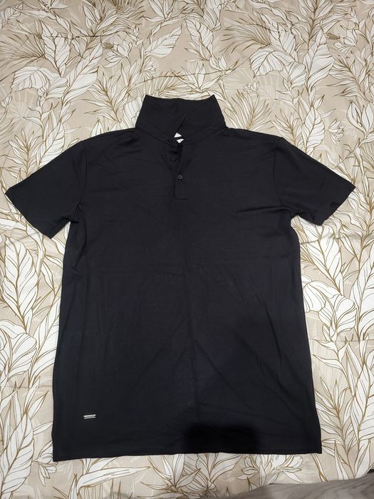 Мъжки тениски Teodor, Reserved