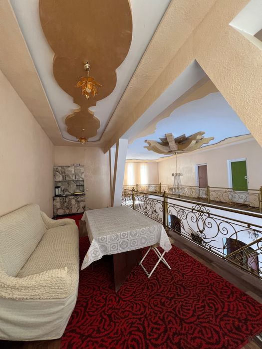 Срочно продам участок