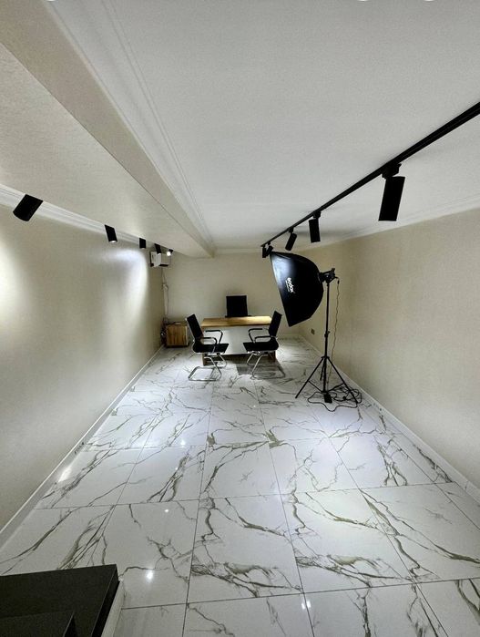 Аренда помещения в ул Чехова Ор 328 школа, Госпиталка