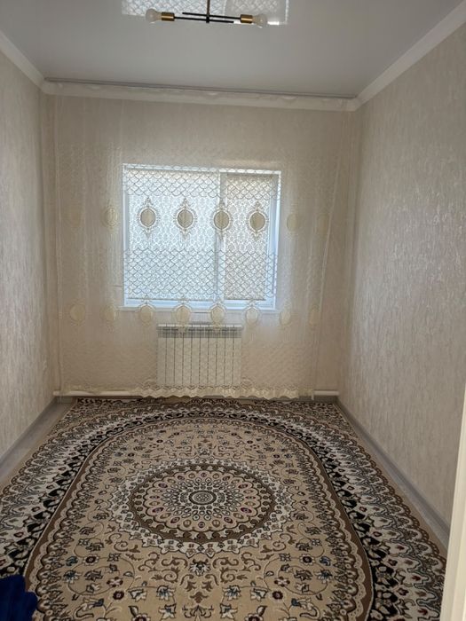 продам дом Деркул пдп1