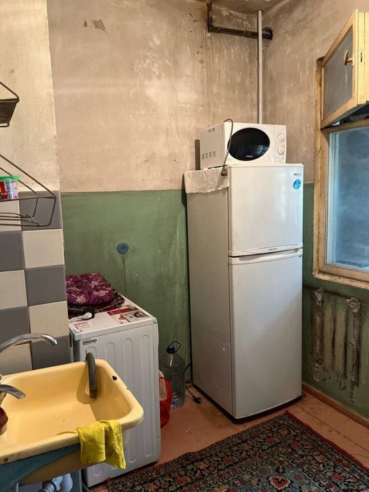 Аренда Квартира Ялангоч старий НОЛОГОВИЙ