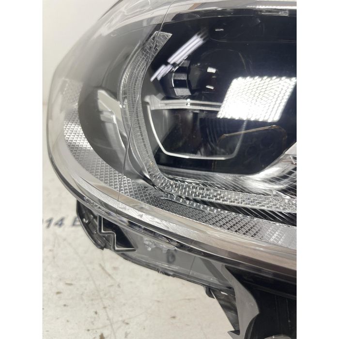 Десен фар за bmw 5er g30 g31 f90 adaptive led - 8499122