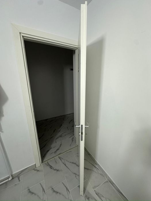 Uși de interior PINUM