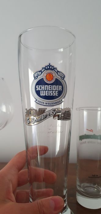 Pahare Wembley Moskovskaya Schneider