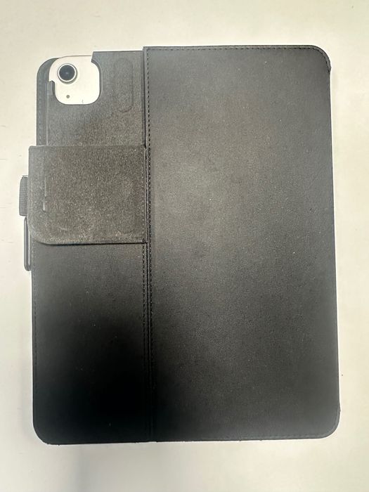 iPad Air 64GB, Wi-Fi only