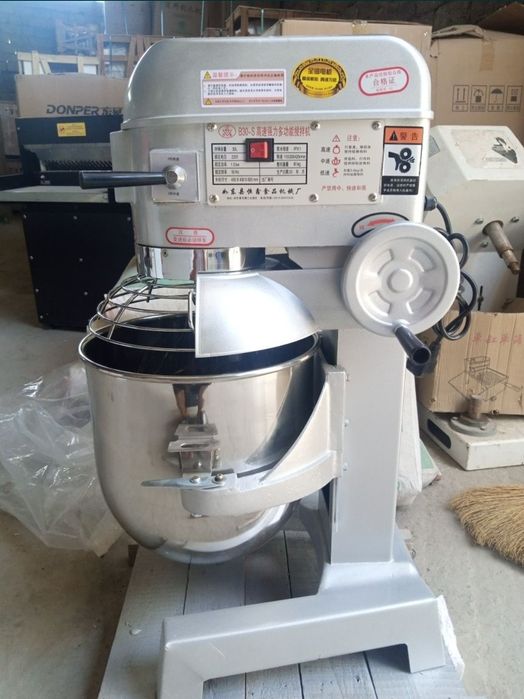 Mikser meksir Миксер микср meksir miksir miksr meksir mikser aparat