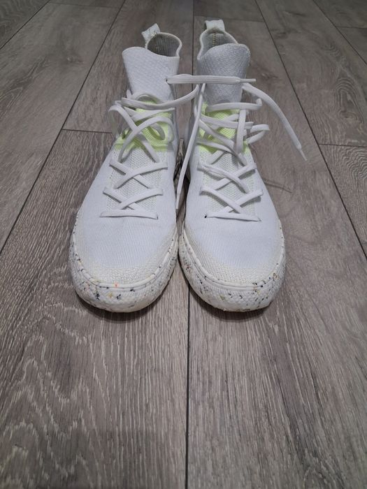 Adidasi converse