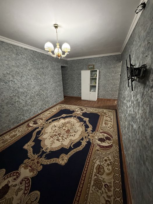 Сдаю квартиру на долгий срок