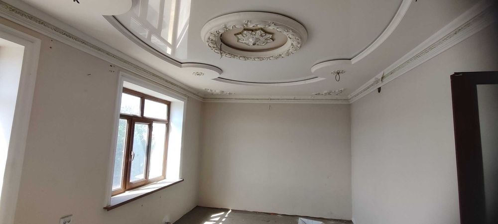 Бино 1 сотихли 2 этаж