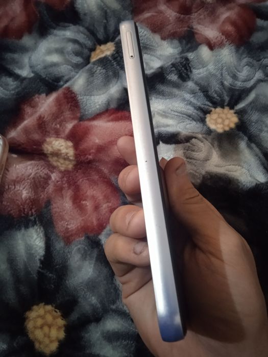 Samsung Galaxy A14 baraka