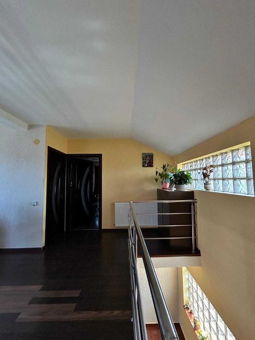 Casă de vânzare Goranu - direct proprietar