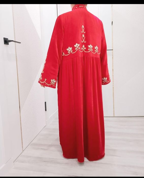 Кажекей, бешпет сатылады