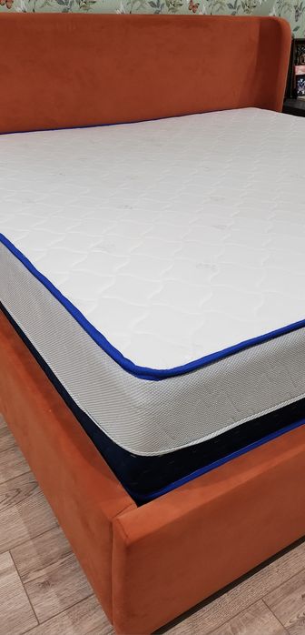 Продам матрас 200×200×30 , 30 тысяч тенге
