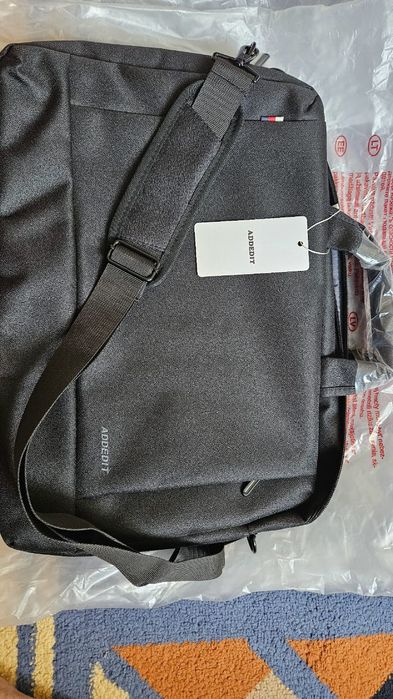 Продам новую сумку