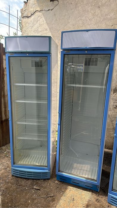 Продам ветриный холодильник