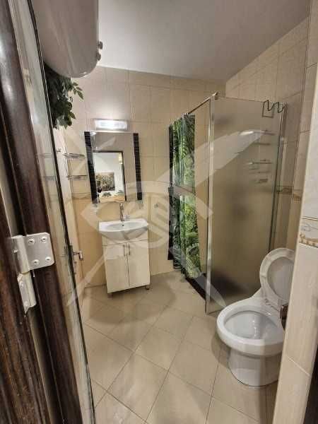 Продава се Двустаен апартамент в с. Синеморец, Област Бургас - 72 кв.м за 1063 €/кв.м - Снимка #6