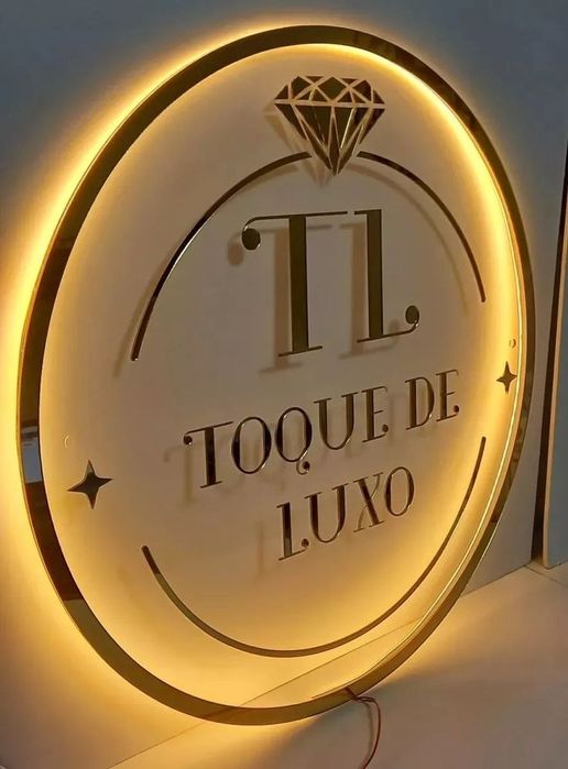 Наружная реклама под ключ | Вывеска | Баннеры | Объемные буквы