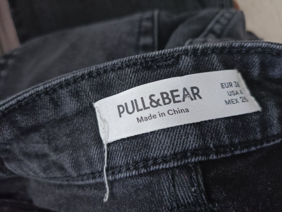 Пакет для девочки  11-13 лет ( за все 2000)