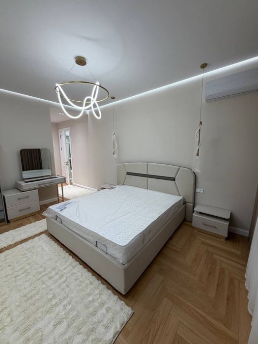 Uy Sotilad Прадаётса Квартира