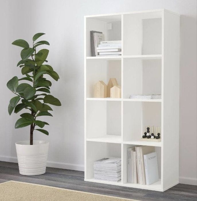 Зеркало с подсветкой