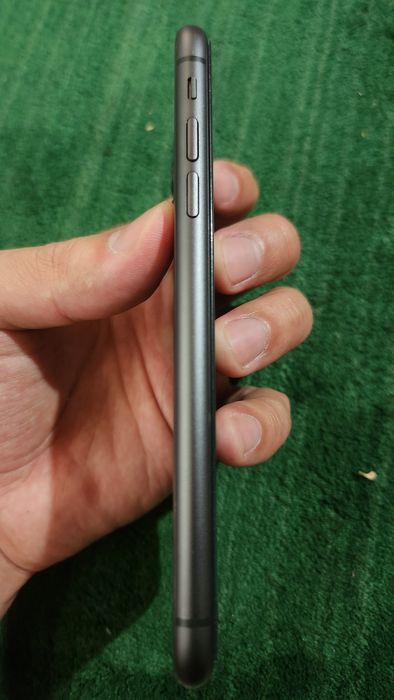 Iphone 11 ideal 128gb