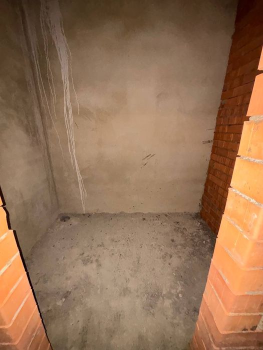 Продам квартиру , срочно