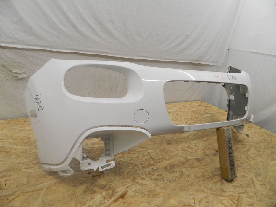 Bara fata Citroen C3, 2016, 2017, 2018, 2019, 9813378877.