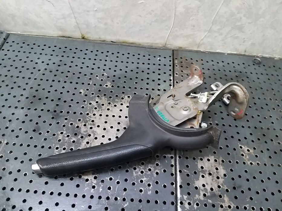 Maner frana de mana suzuki vitara ly