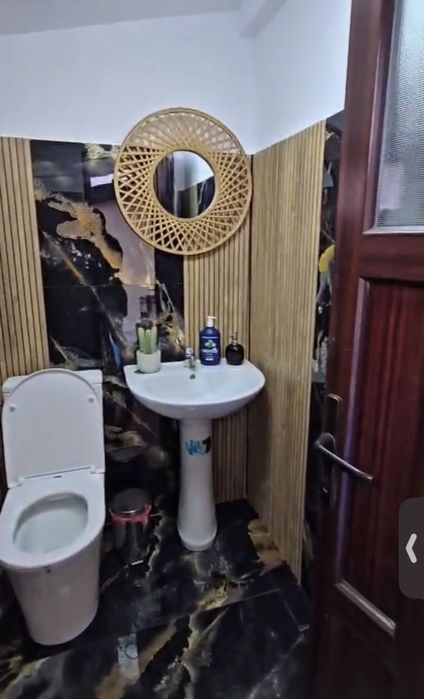 Spatiu Evenimente/Petreceri/botez/cununii