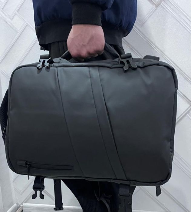 Продам рюкзак срочно