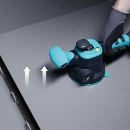 Vibrator cu ventuza Profesional pentru placi ceramice BIHUI LFTBS