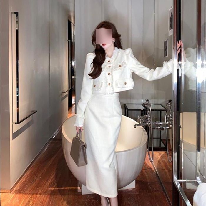 Разгрузка гардероба