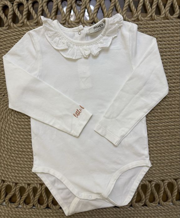 Кардиганы и рубашки Next.Zara