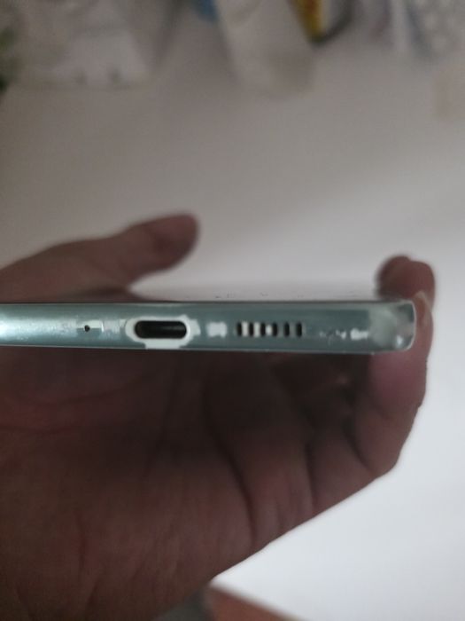 Samsung A73 5G продам или обмен