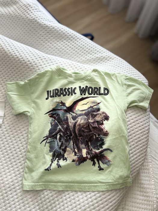 Tricouri 98 Zara, H&M, C&A, Next