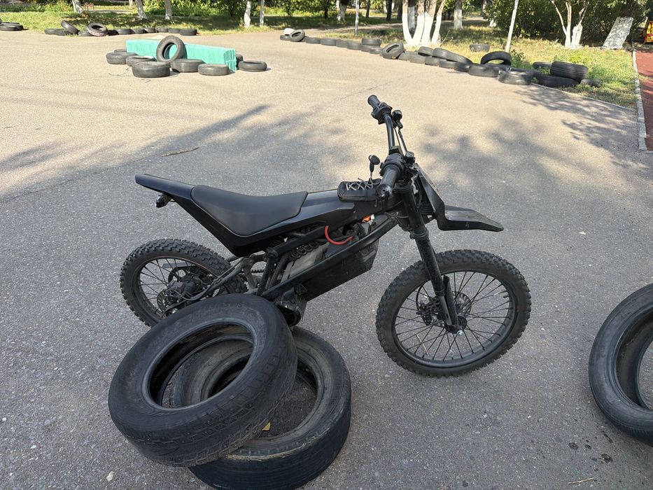 kugoo wish 02 pro 2026