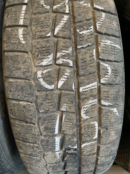 На 15 195/65 2 шт в наличии