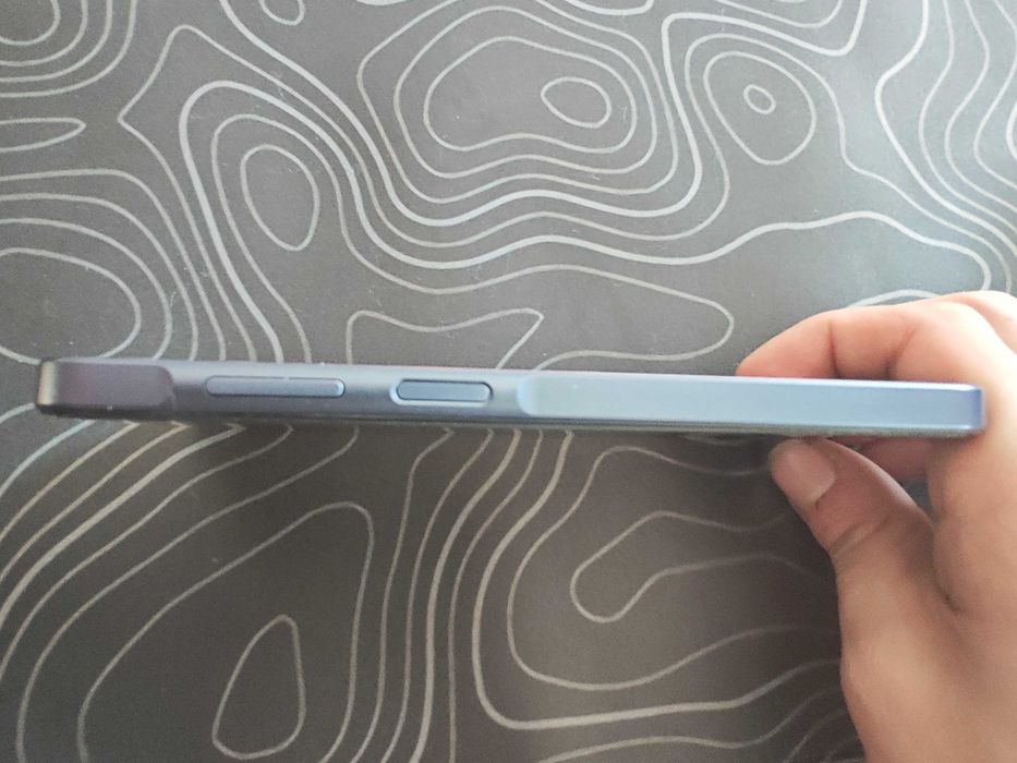 Samsung galaxy A25 5G 8/128.