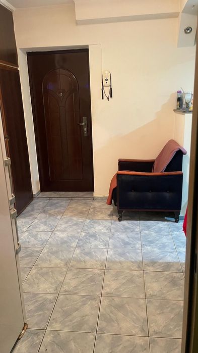 Apartament 2 camere de vânzare – Crângași, Str. Vintilă Mihăilescu