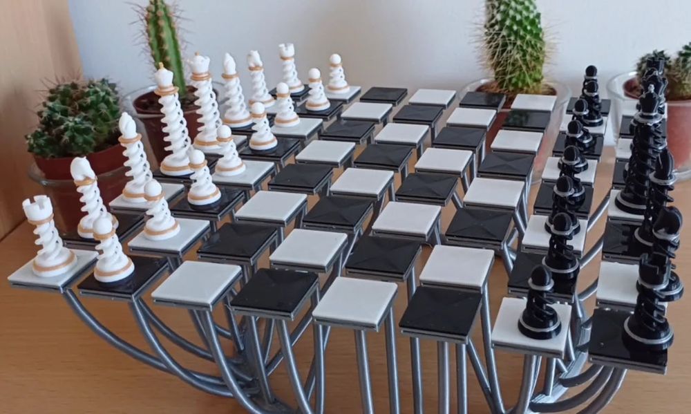 3Д принтер услуги, 3D printer xizmati hamyonbop narxlarda