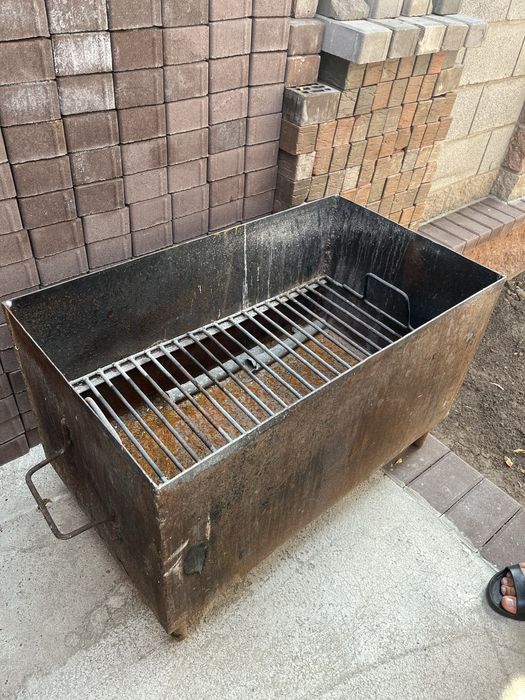 Продам коктальницу